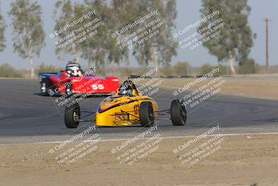 media/Oct-30-2022-CalClub SCCA (Sun) [[310aff4a96]]/Race Group 1/Qualifying (Off Ramp Exit)/